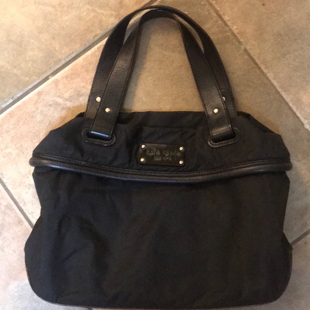 Kate spade handbag